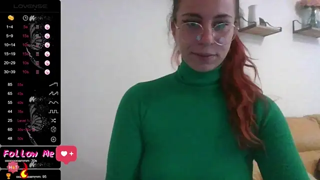 Lexi_Summers nude strip on webcam for live sex chat