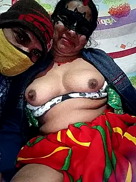 Lipsadick738 nude strip on webcam for live sex chat