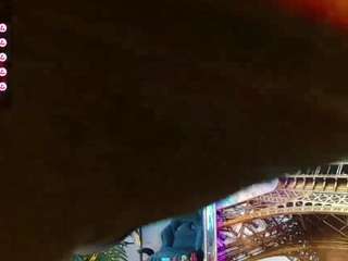 Luna-do1l fully nude on webcam live sex chat