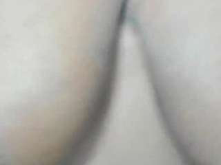 Lupeadams fully nude on webcam live sex chat