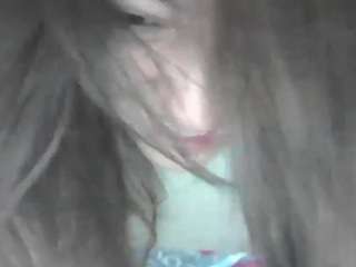 Miawallance fully nude on webcam live sex chat
