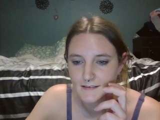 Milagrey fully nude on webcam live sex chat