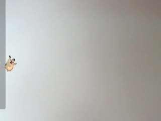 Model1 fully nude on webcam live sex chat