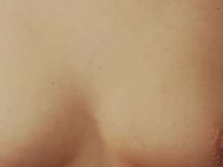 MollyRussell fully nude on webcam live sex chat