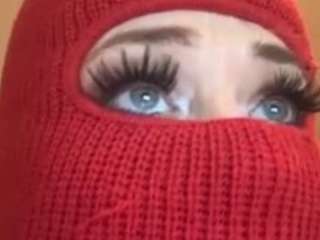 Mona2theMaxxx fully nude on webcam live sex chat
