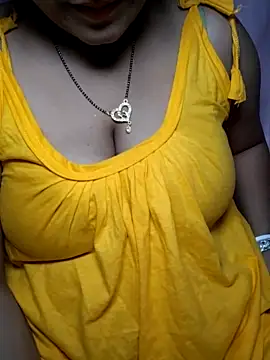 Monabhabi22 nude strip on webcam for live sex chat