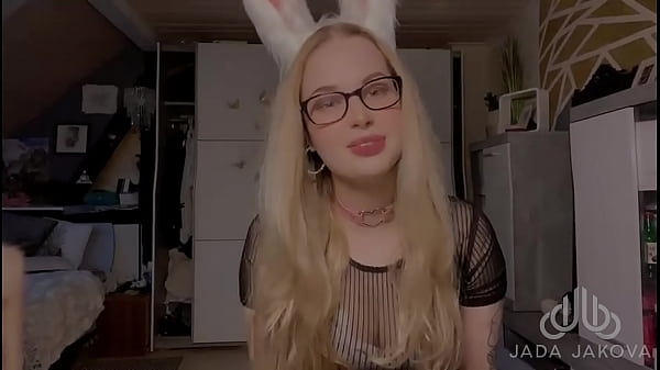 My FIRST video, I introduce myself ;)