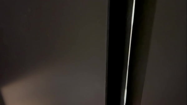 MY STEP SISTER ASKED TO FUCK HER BEFORE THE FIRST DATE !!