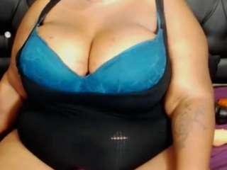 NastycockaddictX fully nude on webcam live sex chat