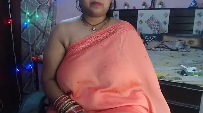 Naughty-cplz nude strip on webcam for live sex chat