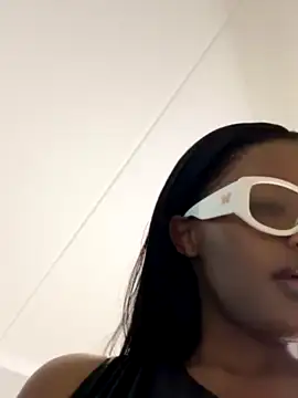 Neelo-Smith nude strip on webcam for live sex chat