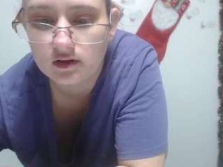 New_addickion fully nude on webcam live sex chat