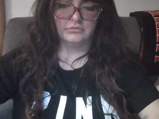 Nipzablazin fully nude on webcam live sex chat