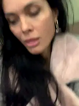North-Carolina nude strip on webcam for live sex chat