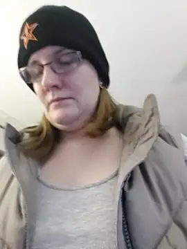 NotlikeothergirlsEW12 nude strip on webcam for live sex chat