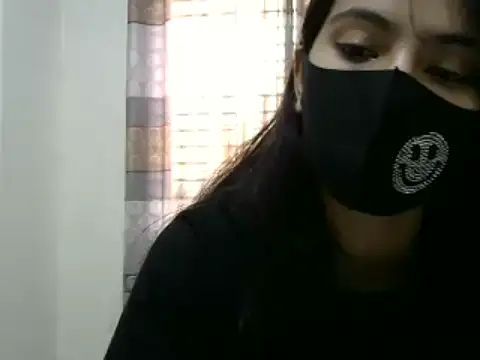 Oliviia nude strip on webcam for live sex chat