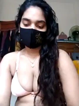 Priangka_ nude strip on webcam for live sex chat