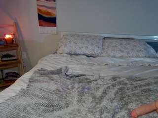 Princesssagey333 fully nude on webcam live sex chat