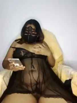 Queen_Ayesha00 nude strip on webcam for live sex chat