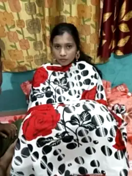 RandiSobha nude strip on webcam for live sex chat