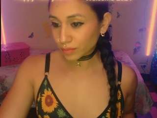 Renata_pickup fully nude on webcam live sex chat