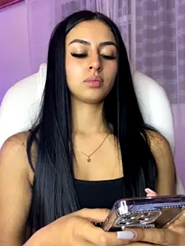 Salome_ml_ nude strip on webcam for live sex chat