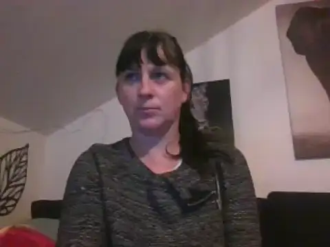 Sexujuly88 nude strip on webcam for live sex chat