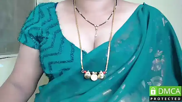 Shanutelugu nude strip on webcam for live sex chat
