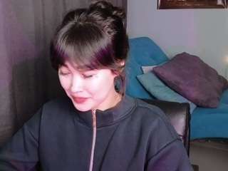 SheilaDrake fully nude on webcam live sex chat