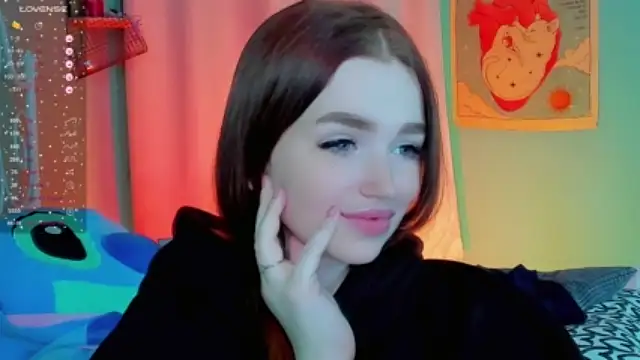 Sindy_honey nude strip on webcam for live sex chat
