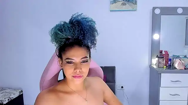 Smile_0pen nude strip on webcam for live sex chat
