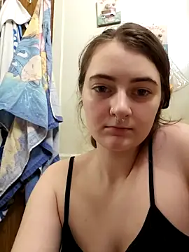 Snowbunnycake_131 nude strip on webcam for live sex chat
