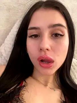 Sofia-manya nude strip on webcam for live sex chat