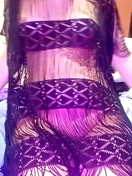 Soka-arabica nude strip on webcam for live sex chat