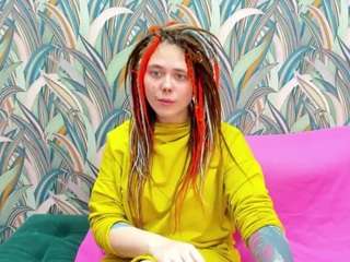 SophiePure fully nude on webcam live sex chat