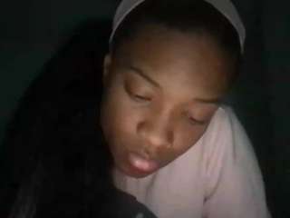 Splashlitty12 fully nude on webcam live sex chat