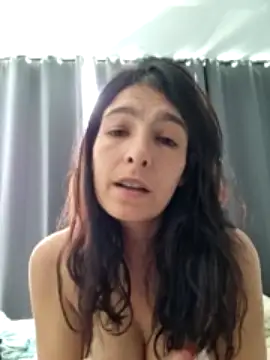 Sposini69 nude strip on webcam for live sex chat