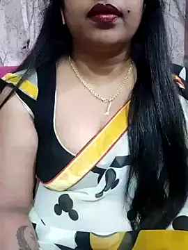 Srilatha1122 nude strip on webcam for live sex chat