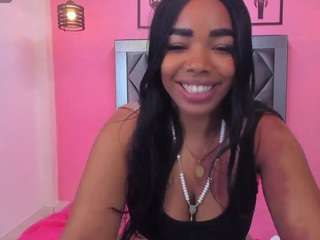 StacyWilliamss fully nude on webcam live sex chat