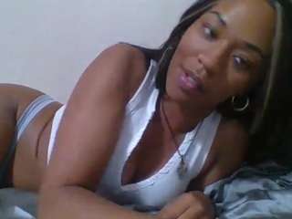 Sunflowerroses34 fully nude on webcam live sex chat