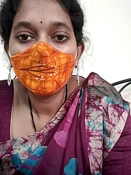 Sunitha-5 nude strip on webcam for live sex chat