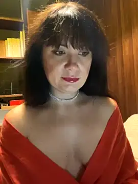 SweetLera nude strip on webcam for live sex chat