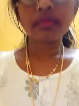 Swetha29 nude strip on webcam for live sex chat