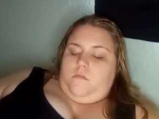 Tabbycat9627 fully nude on webcam live sex chat