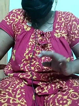 Tamil-ammu27 nude strip on webcam for live sex chat