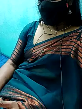Tamil-keerthy nude strip on webcam for live sex chat