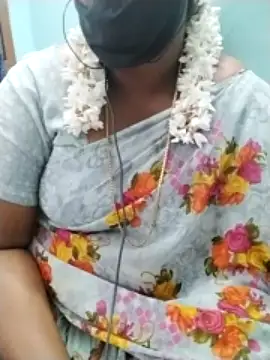 Tamil-ramya nude strip on webcam for live sex chat
