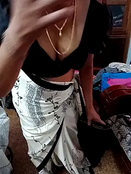 Tamil_mayil nude strip on webcam for live sex chat