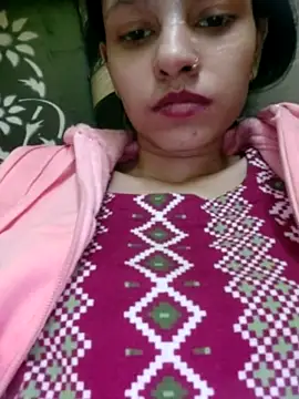 Teena0sdf nude strip on webcam for live sex chat