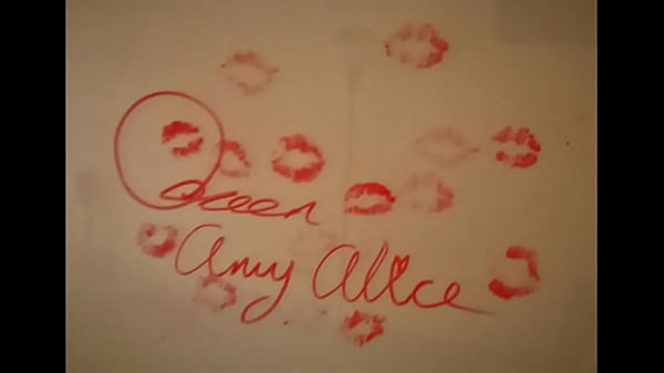 Trailer Season 1 videos Fingers in Fall